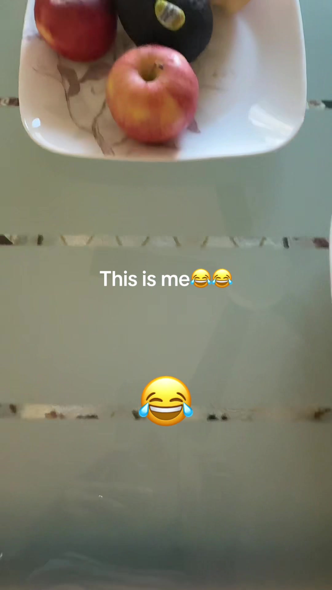 @Rakshya 🫰