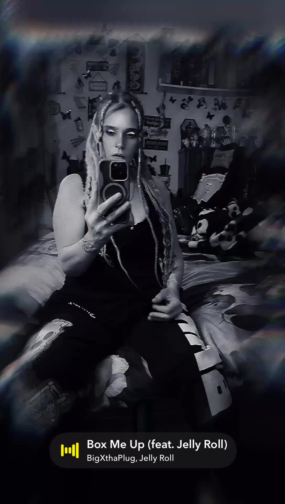 @crazyscorpiochix80