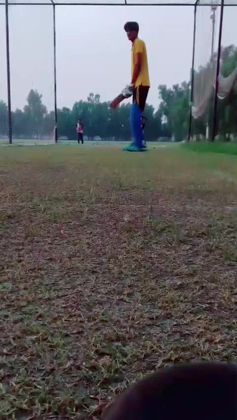 @03130519250