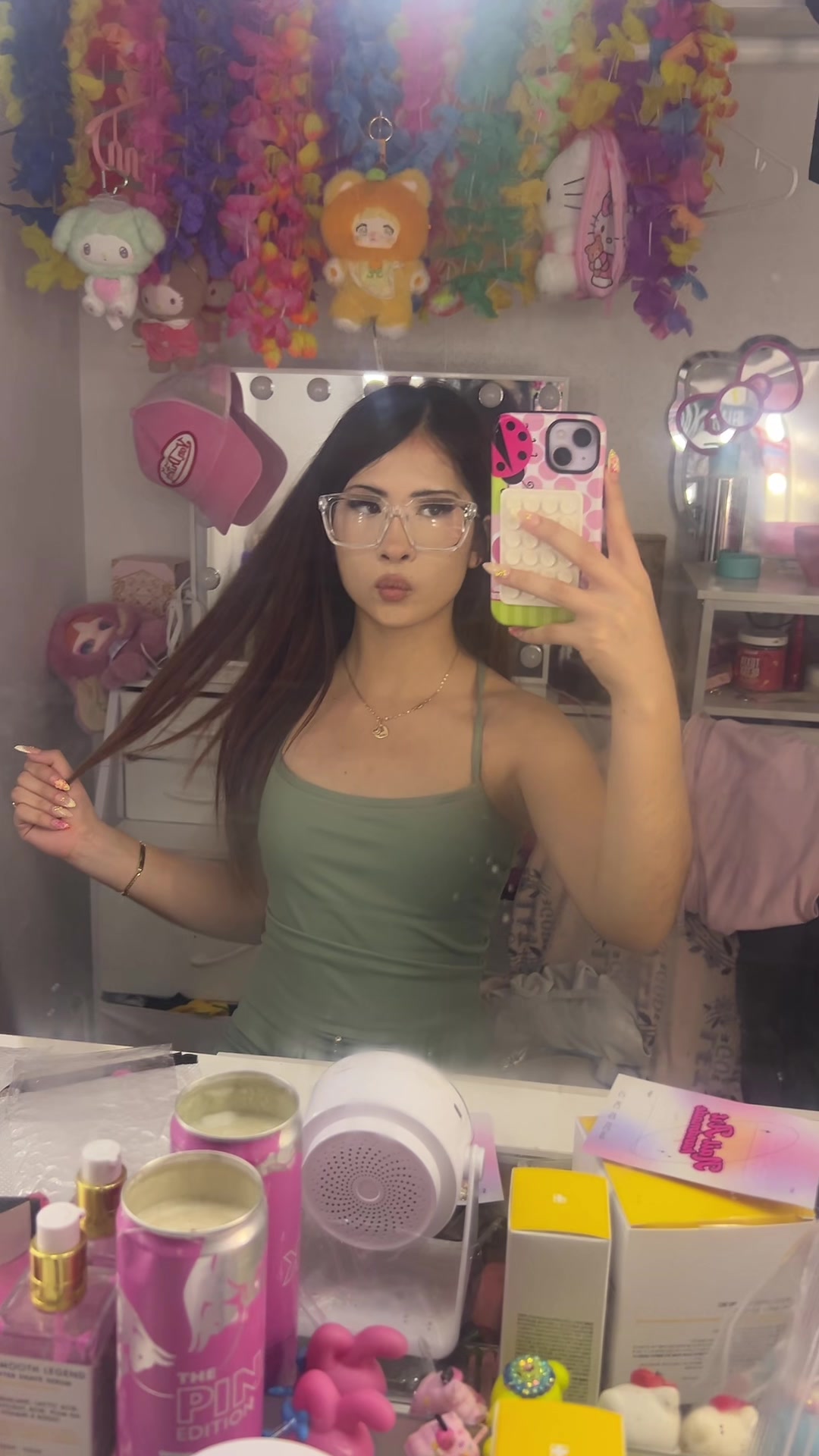 @emyn
