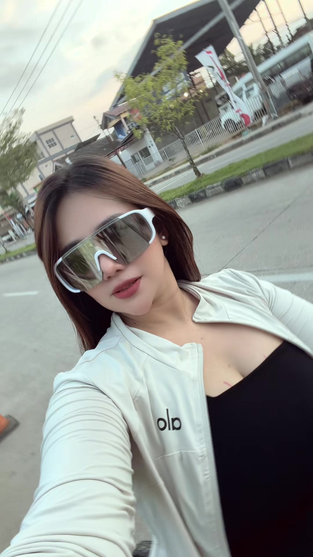 @Baya_cikitty