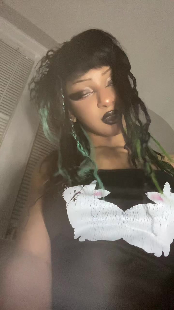 @Psyborg_lopz🇨🇩