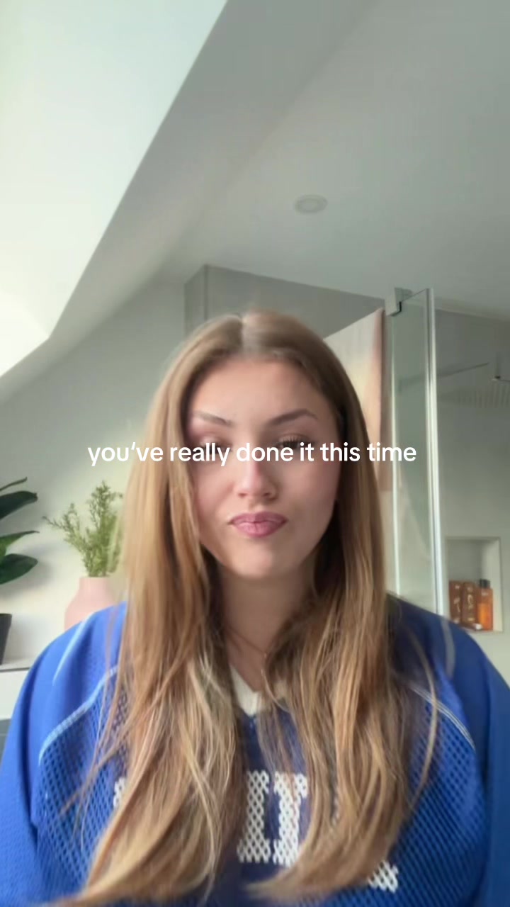 @kenza.kvl