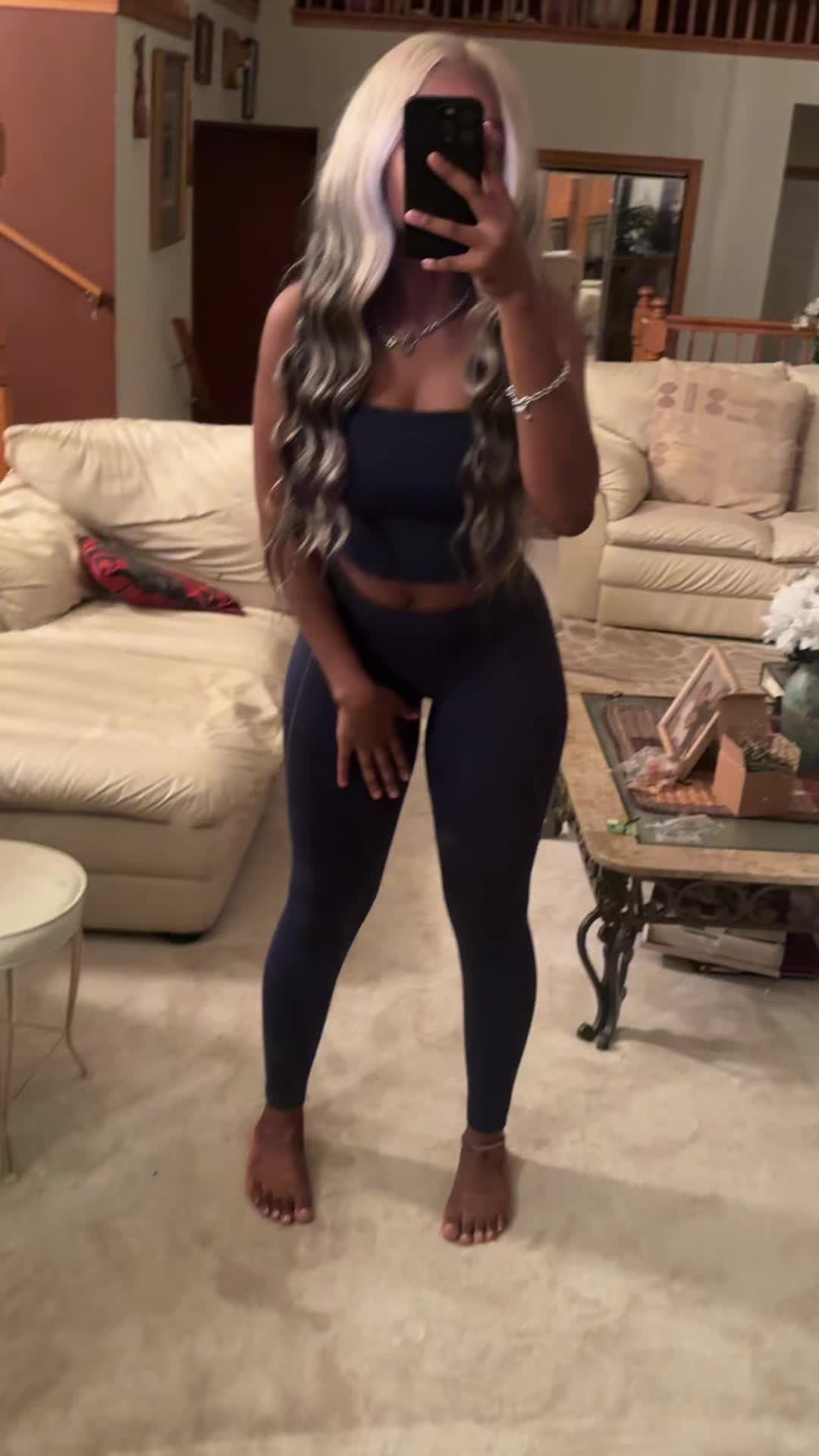 @hearteyes4dez