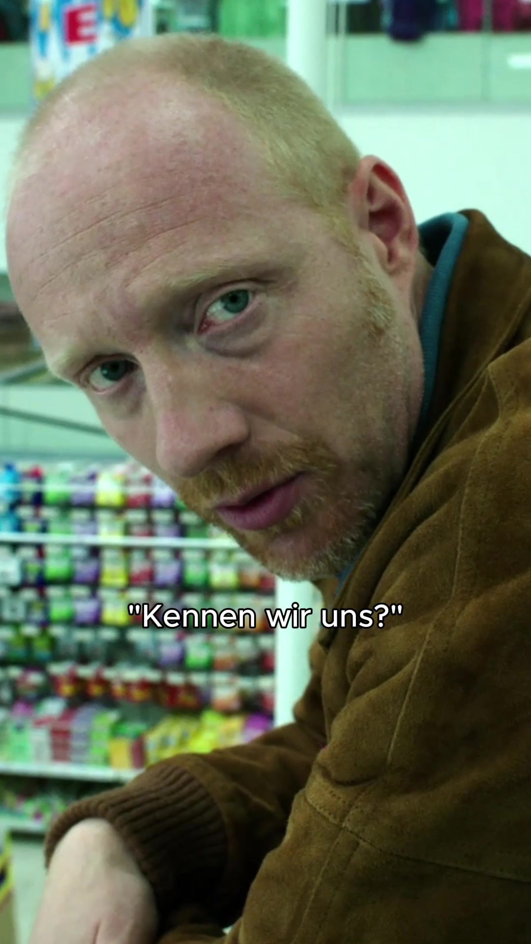 @Constantin Film