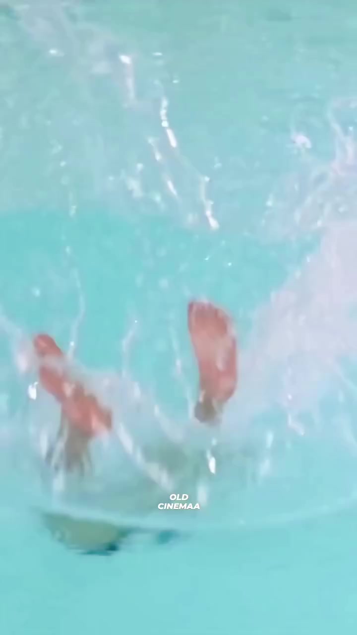 @Катерина Фадеева