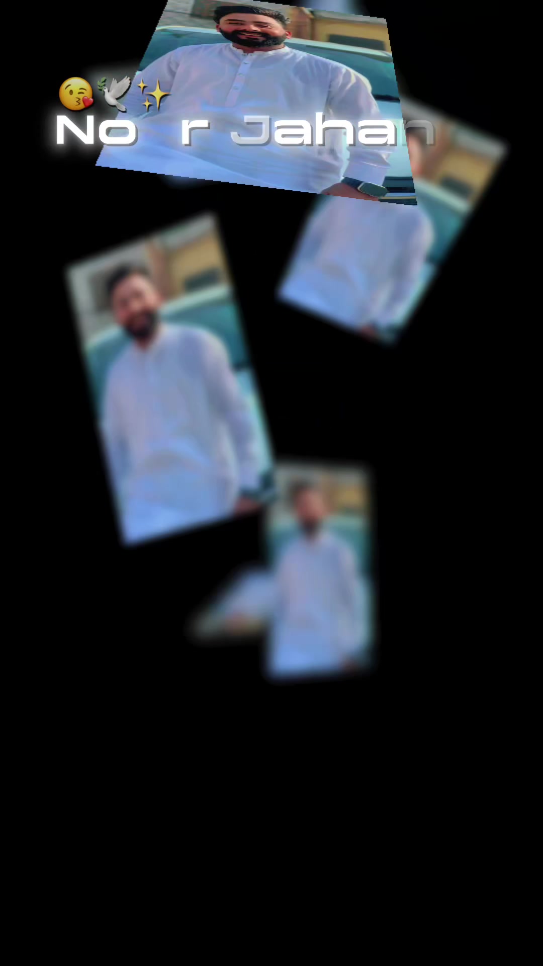@Asad... Ud