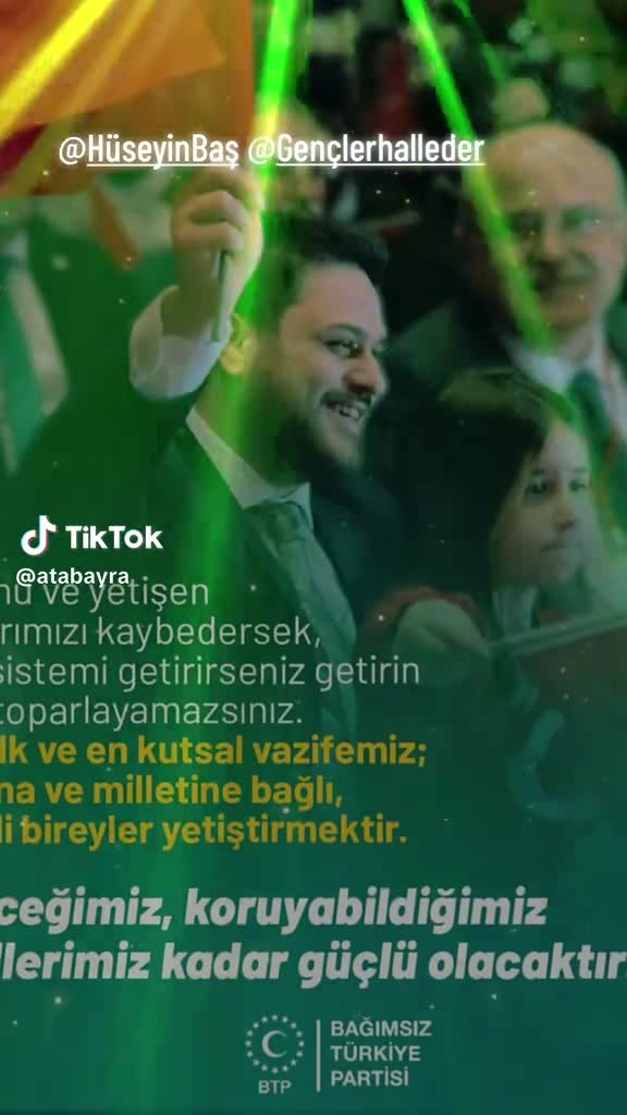 @RLCxRİGBY