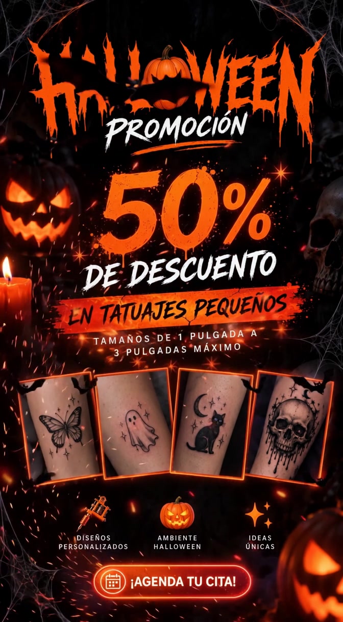 @Yasmanytattoopro