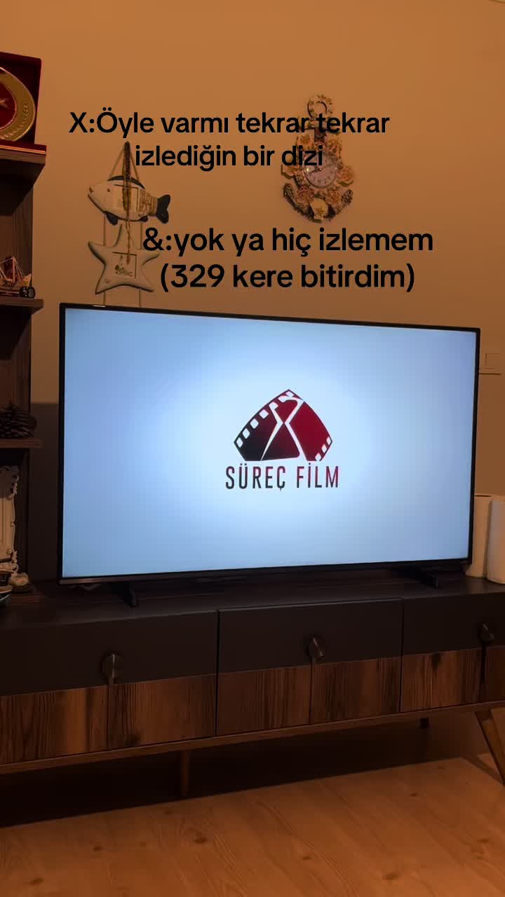 @eliff_6161