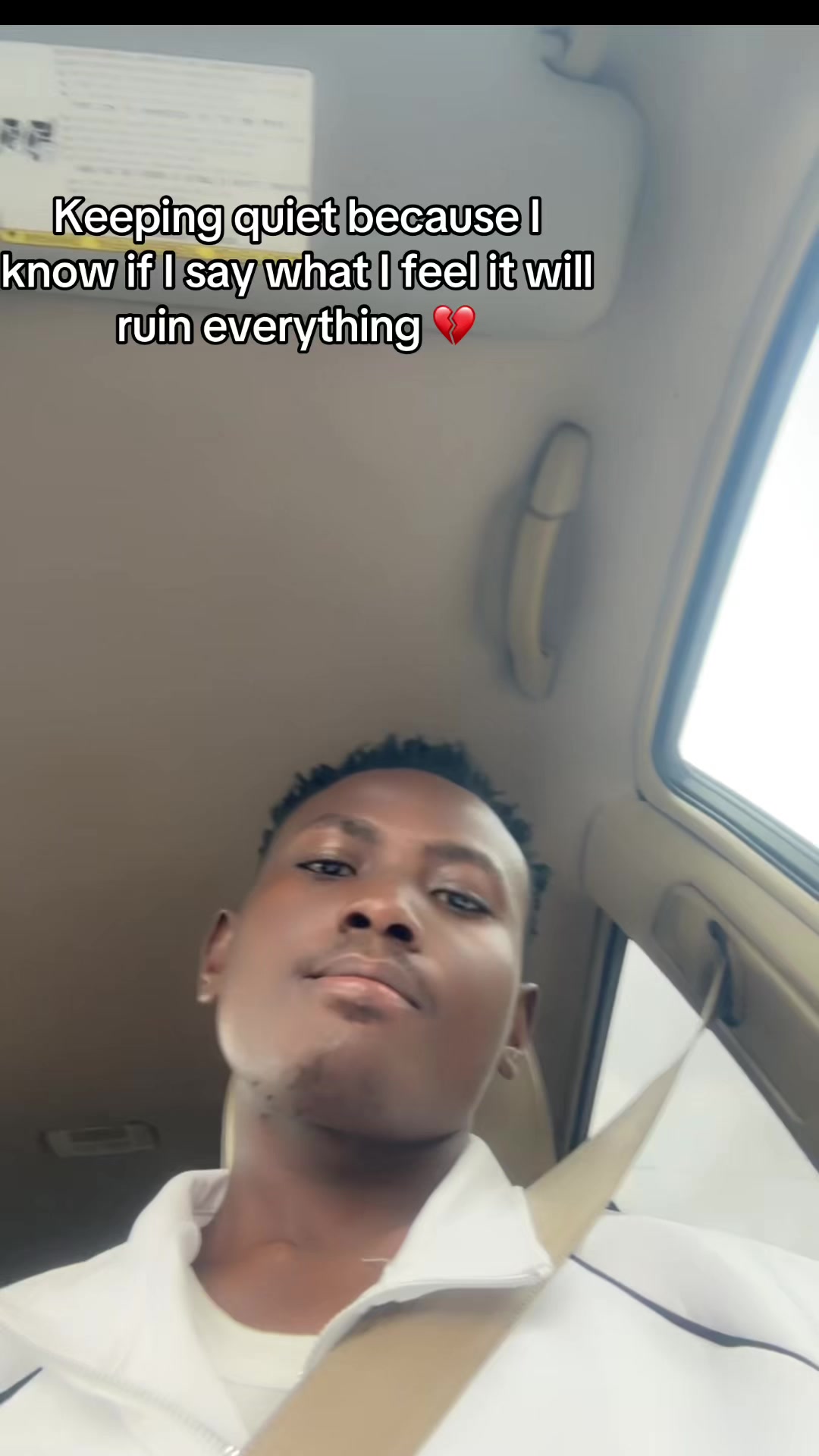 @DARELLE🫧✝️☠️