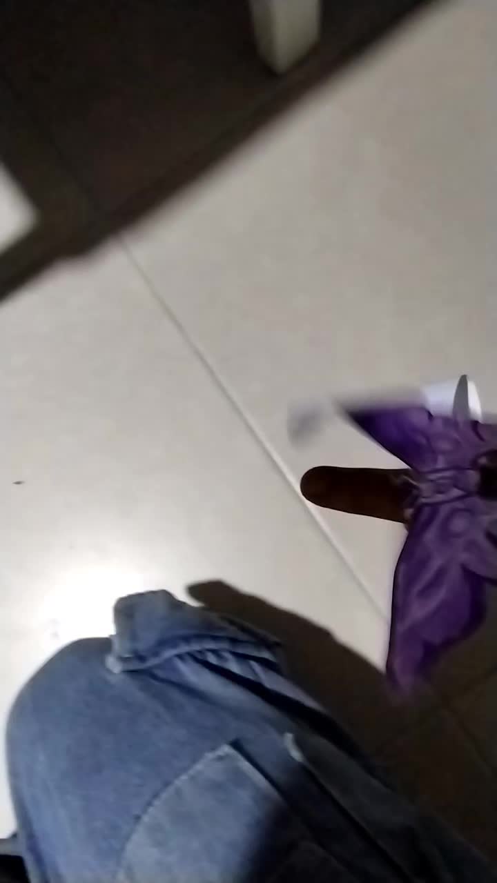 @Aranzam
