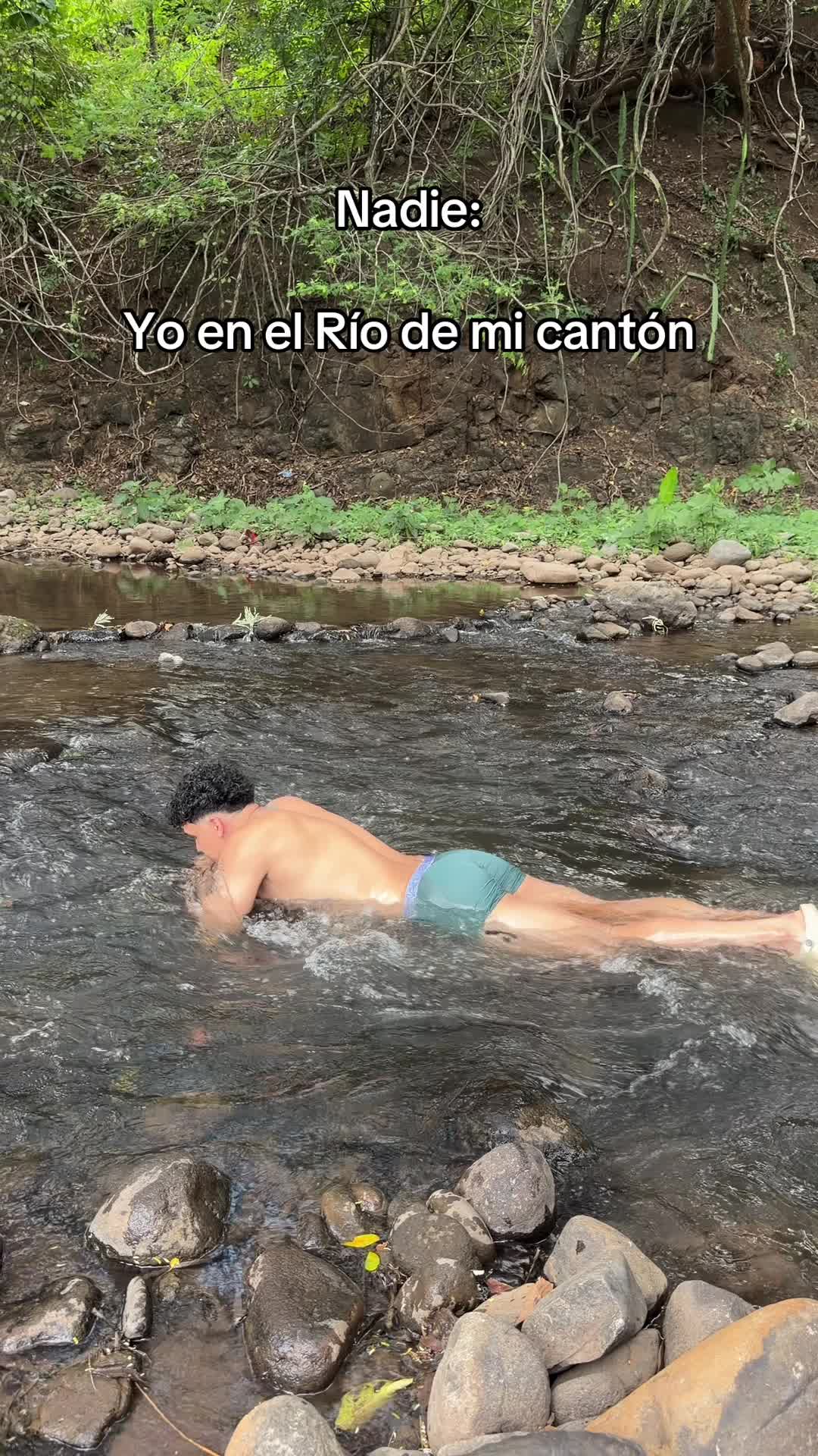 @Elias Portillo