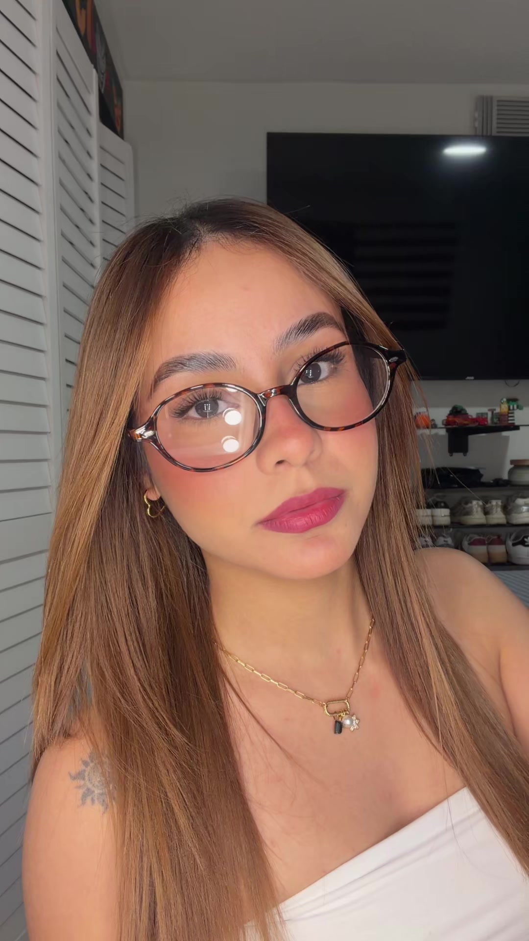 @Christhianny Perez