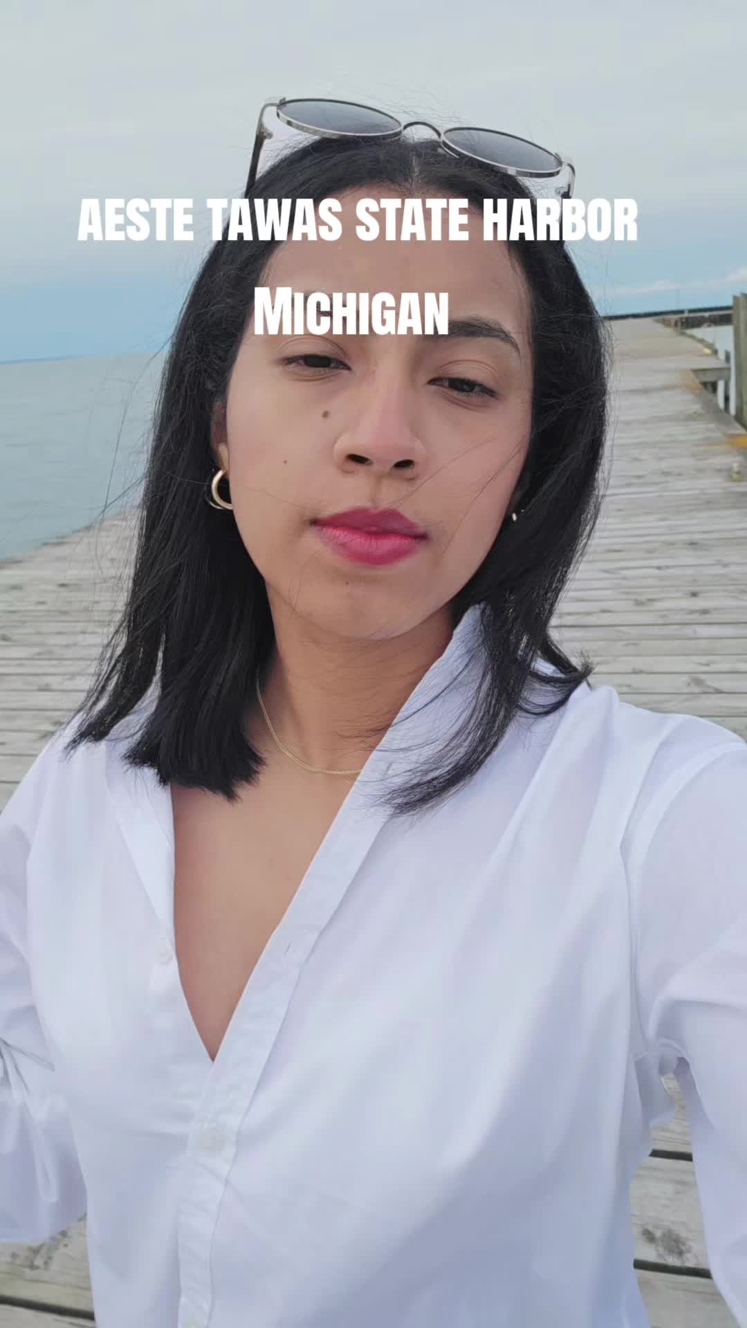@oneyluquez01