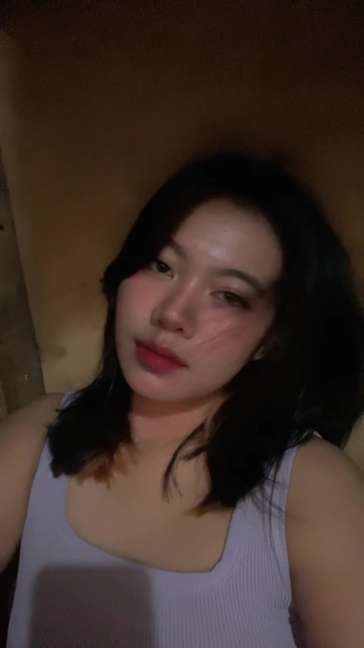 @jharra