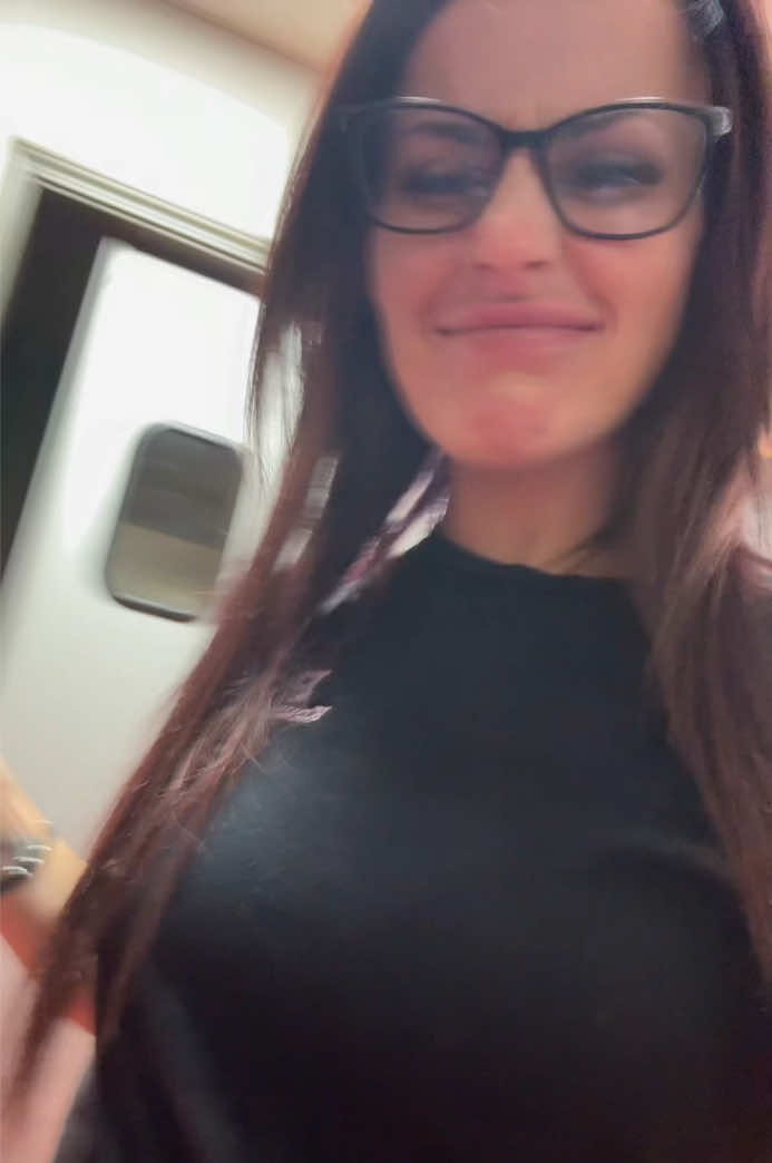 @ambermfcknwood