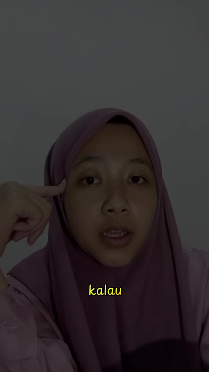 @rehisa