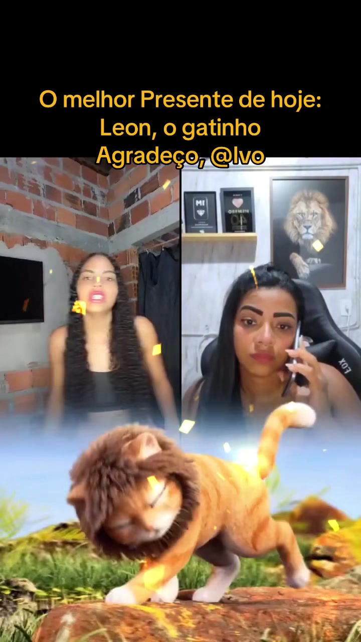 @LILIKA💎💎