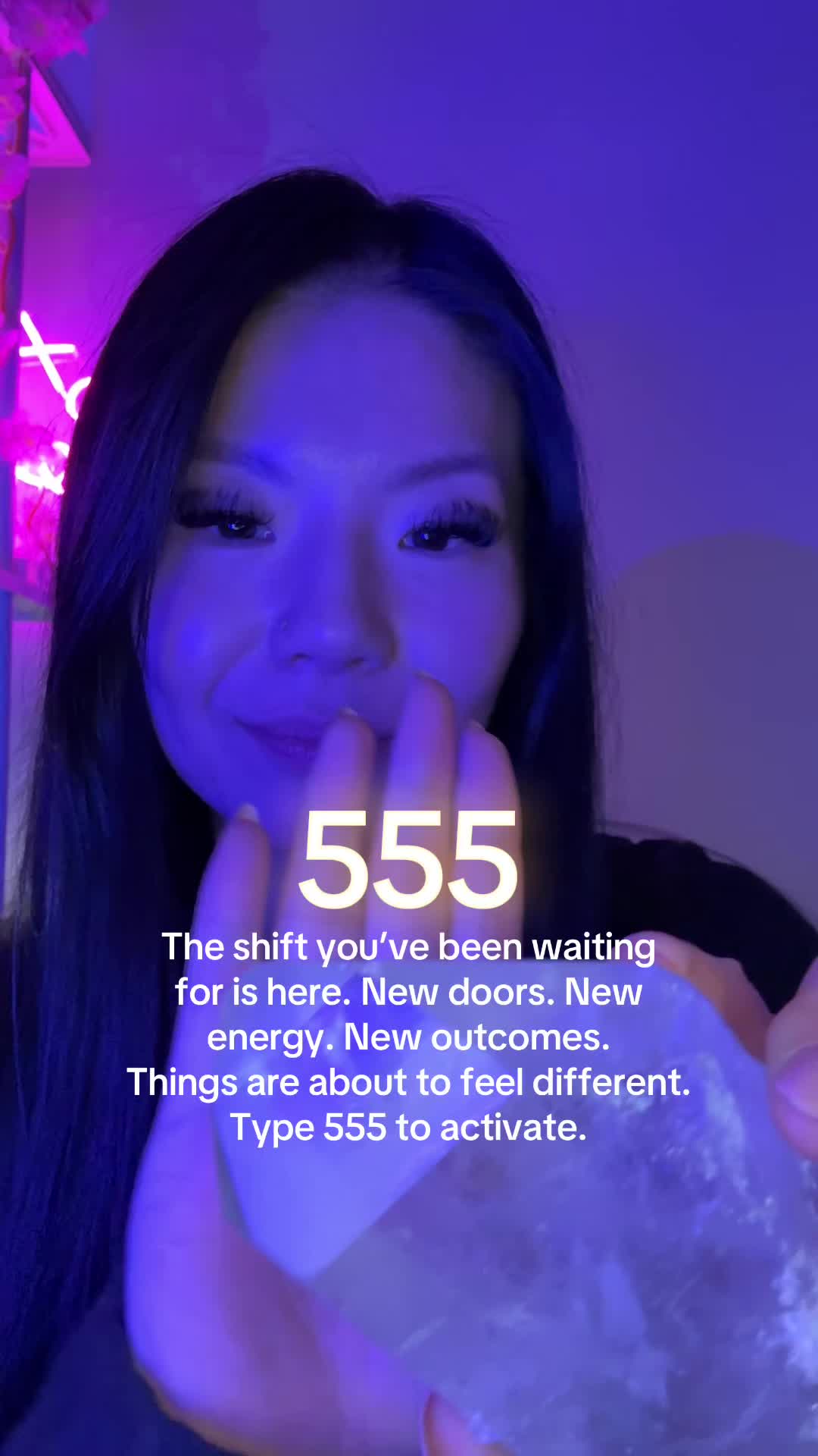 @🦋Glowing Bliss Reiki