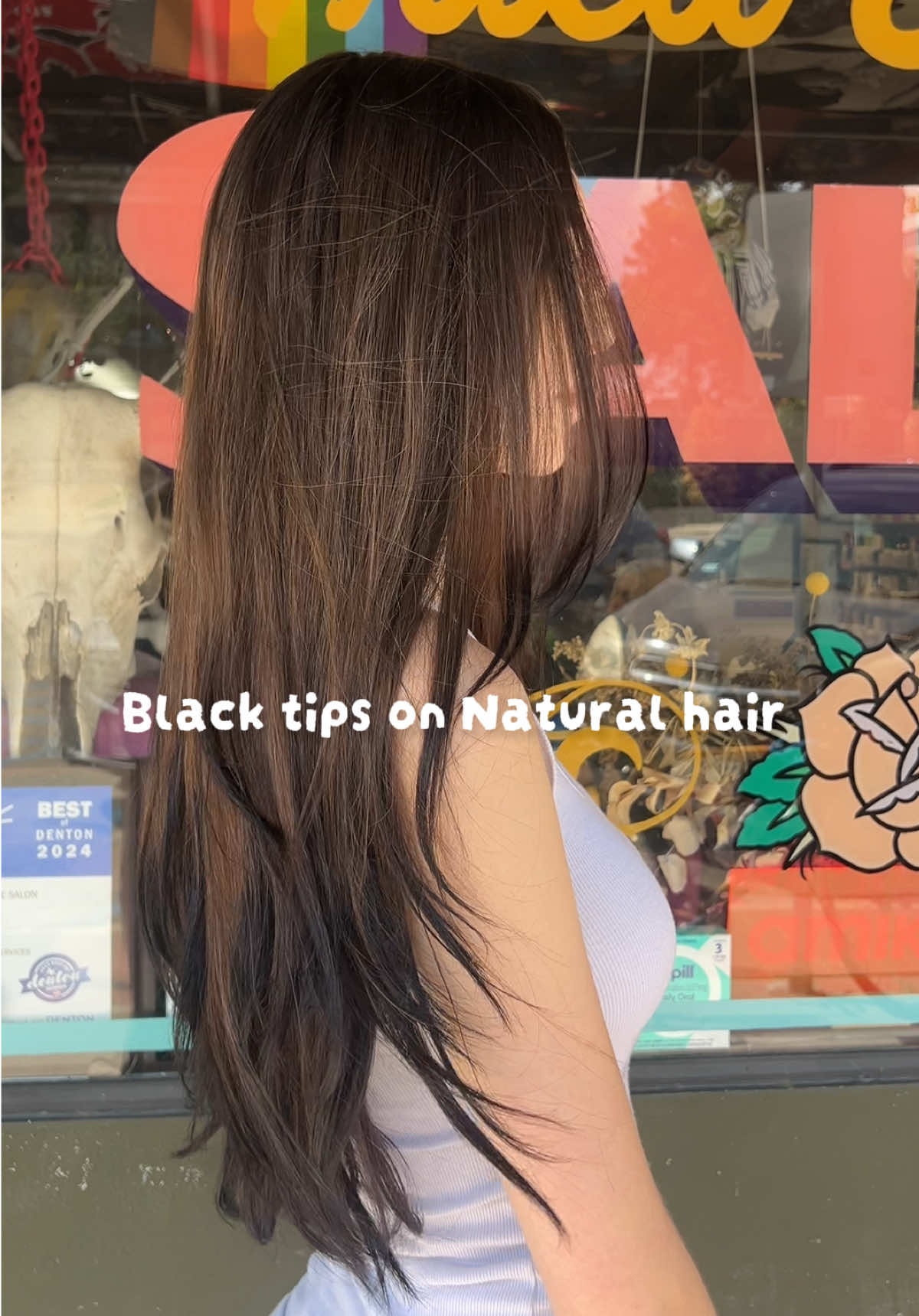 @styledxsyd