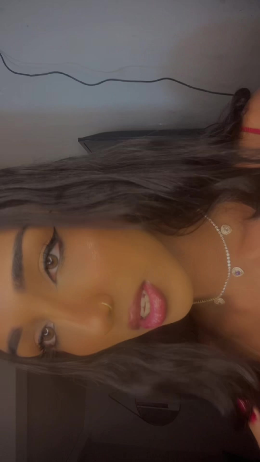 @isabelasereiaa
