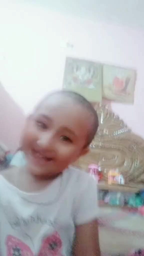 @Tiya Roy