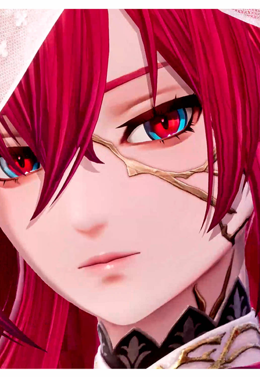 @BandaiNamcoFR
