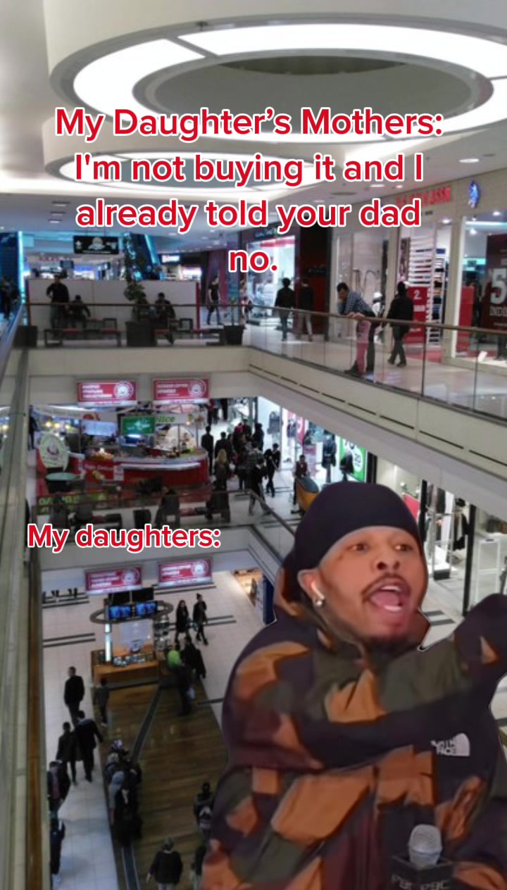 @Mike