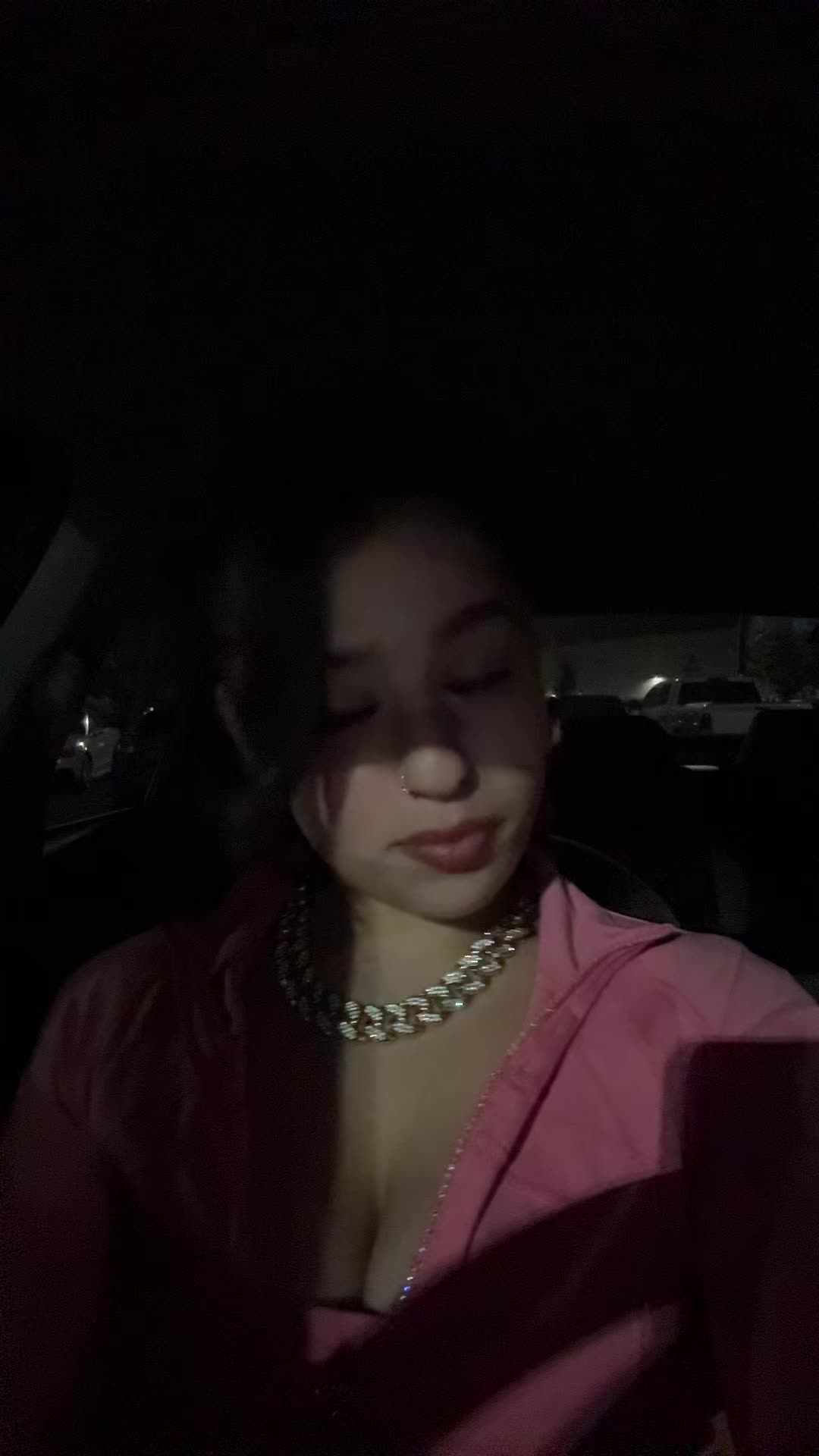 @Lul Gigi