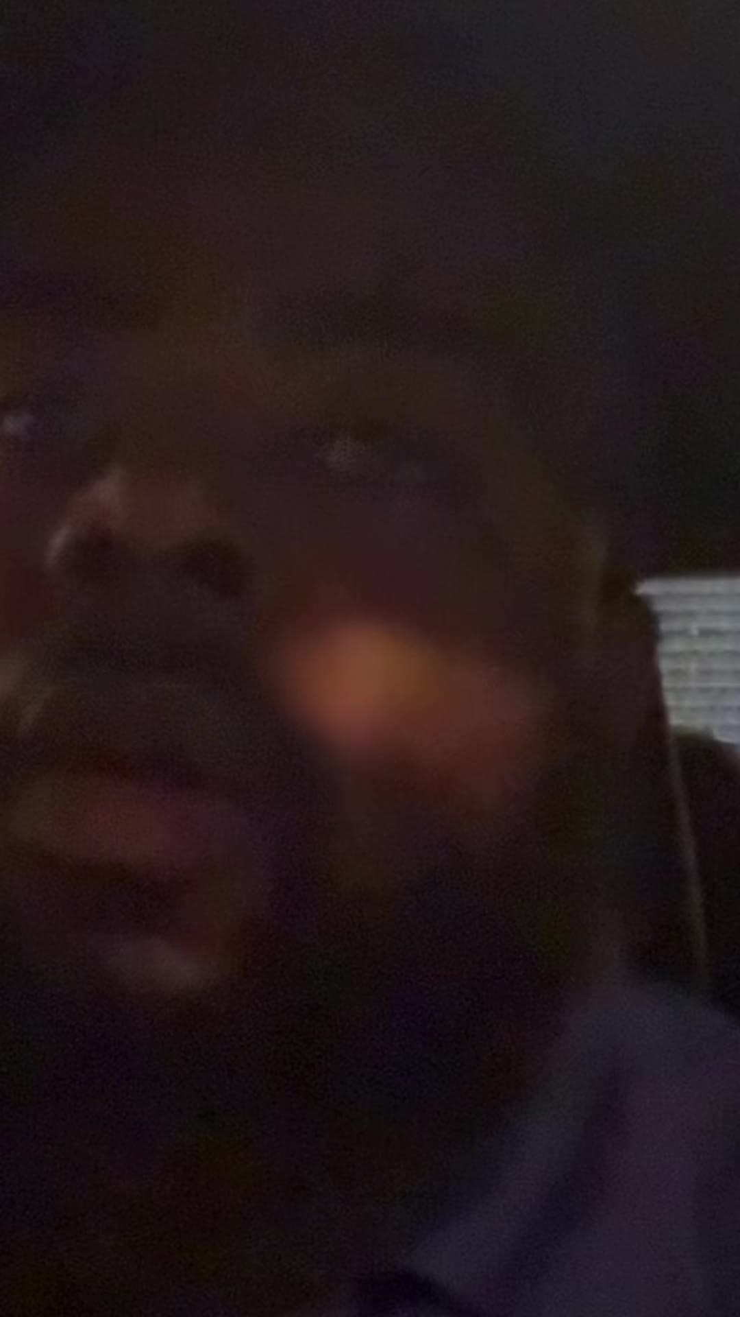 @TheJeauxLouisBrand