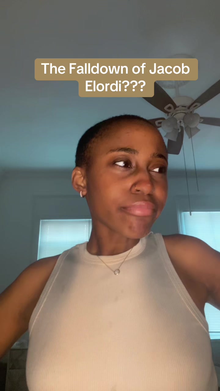 @Tr&egrave;