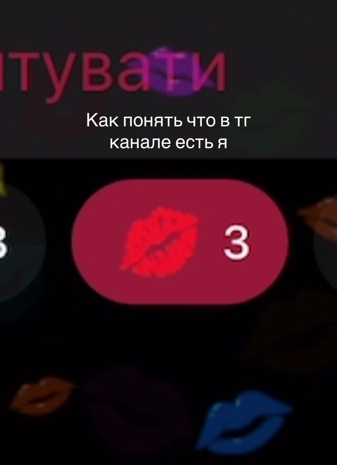 @меадлиа