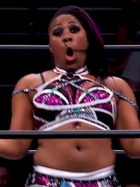@All Elite Wrestling