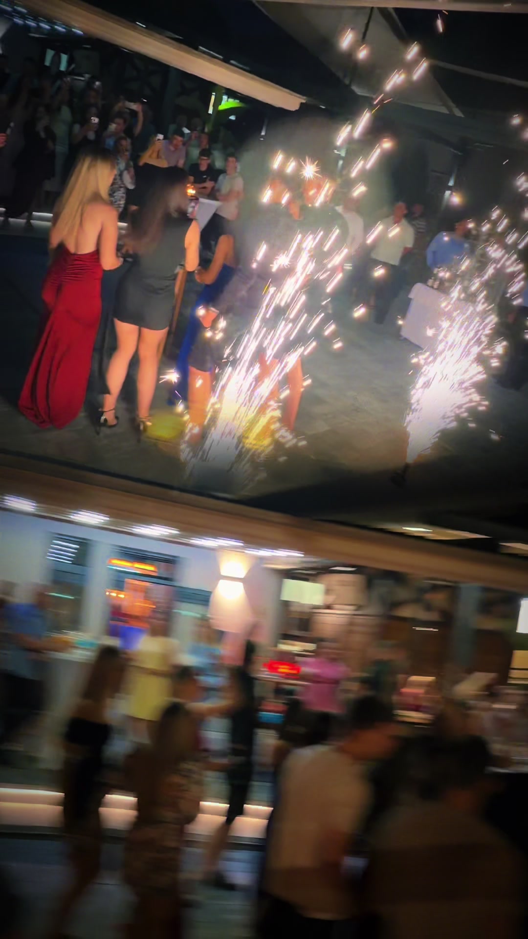 @deejayalexvaljevo