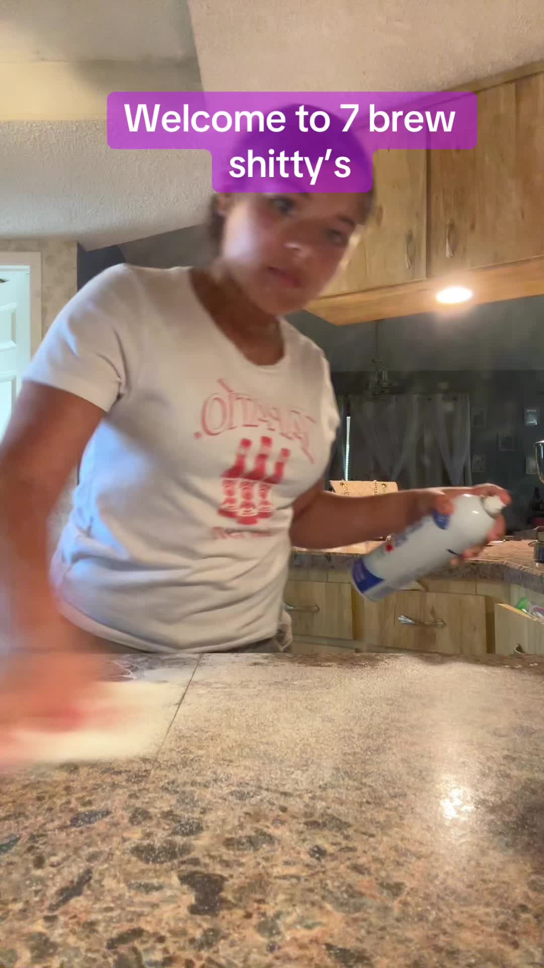 @lysewrld