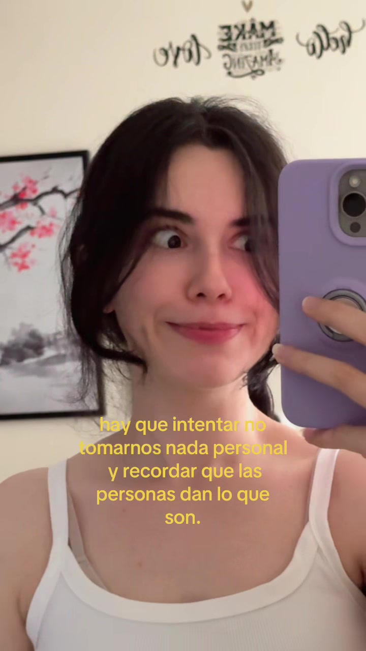 @Iam_Graci_