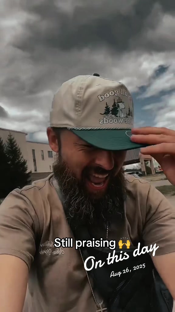 @churchwithchuck