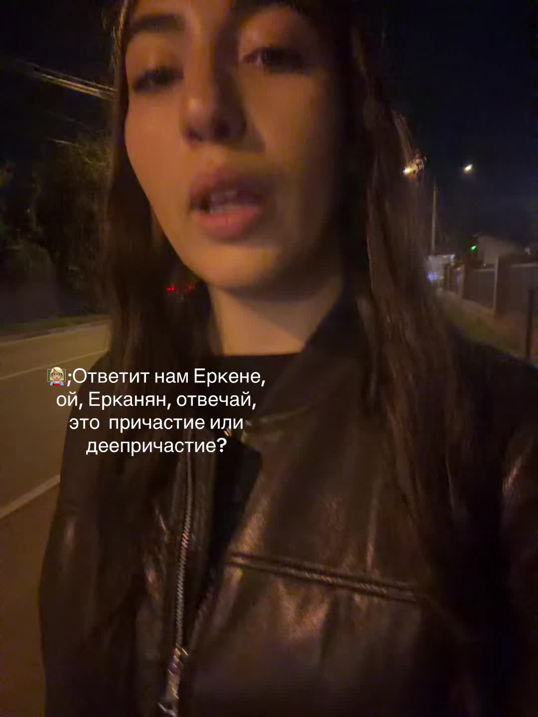 @тгк: кристинка плывет🏊🏻♂️