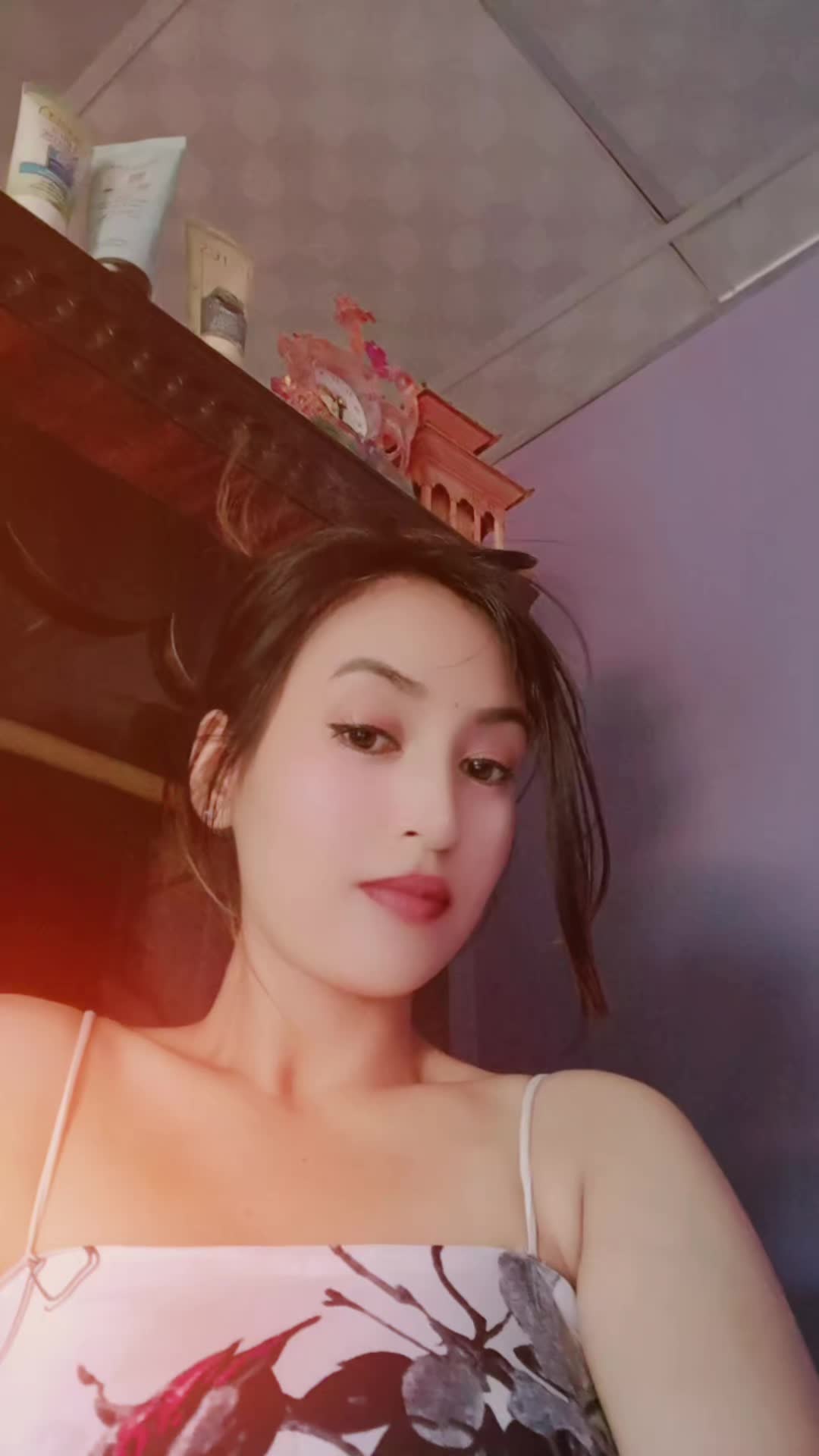 @11:11
