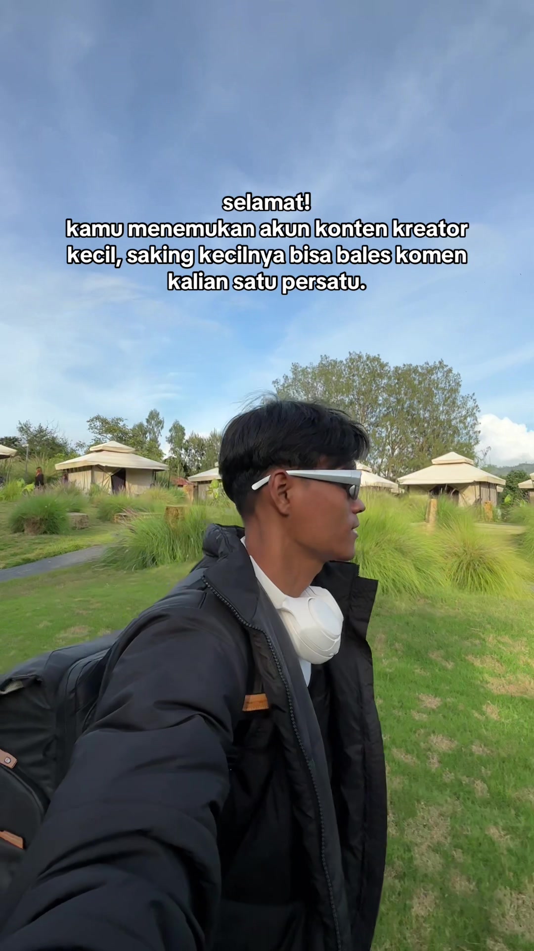 @Afzal Rizkie