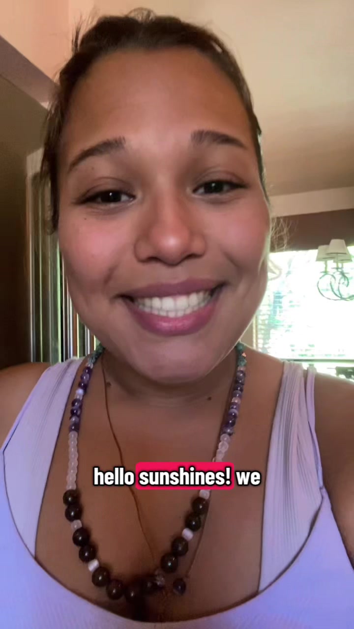 @sunn&iuml;🌞🤍