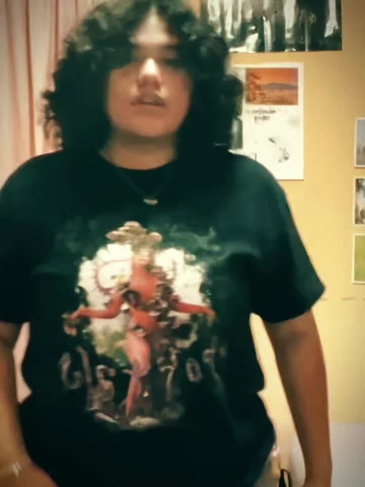 @ꨄ𝒱𝒶𝓁ꨄ