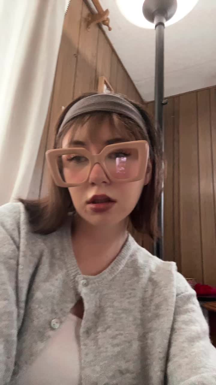 @autumnlovely