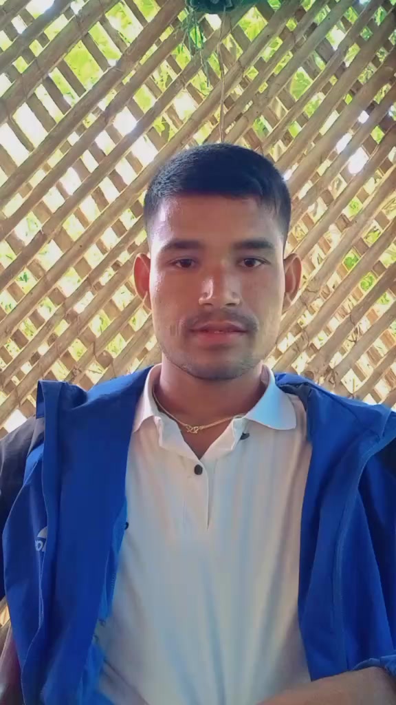 @🌈 keshar  kp 🌈⚔️🫂🇳🇵