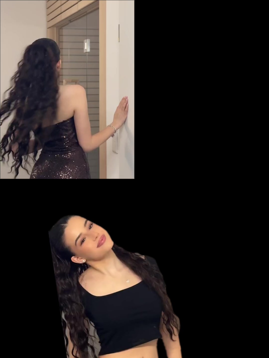 @Hephzibah Template◉
