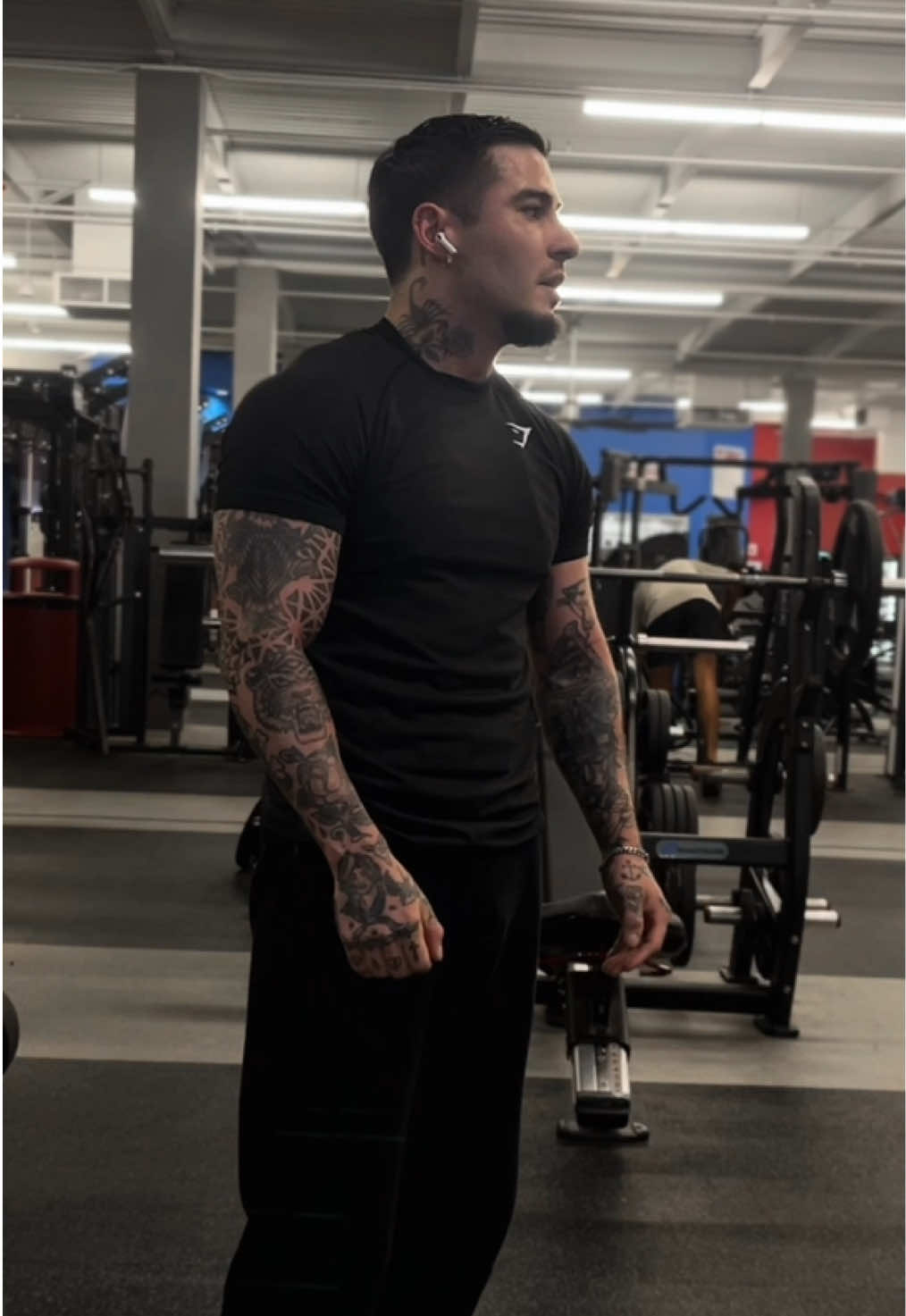 @numetalhead94
