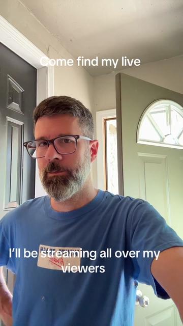 @ProphetShroomDaddy
