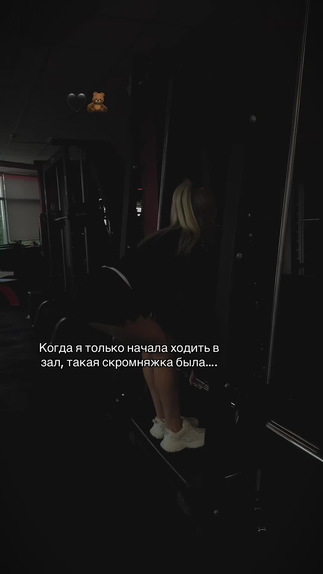 @veronikaklubnika🍓
