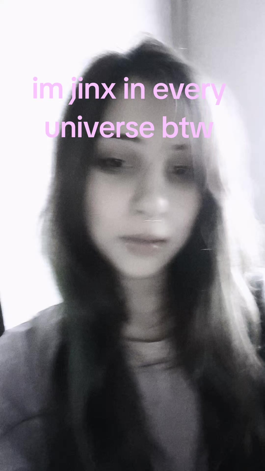 @𓆩💜𓆪